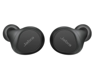 Jabra Elite 7 PRO czarne - 688929 - zdjęcie 3